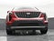 2019 Cadillac XT4 FWD Premium Luxury