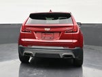 2019 Cadillac XT4 FWD Premium Luxury