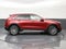 2019 Cadillac XT4 FWD Premium Luxury