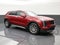 2019 Cadillac XT4 FWD Premium Luxury