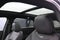 2023 Cadillac XT4 FWD Premium Luxury