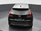 2023 Cadillac XT4 FWD Premium Luxury