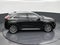 2023 Cadillac XT4 FWD Premium Luxury