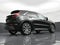 2023 Cadillac XT4 FWD Premium Luxury