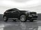 2023 Cadillac XT4 FWD Premium Luxury