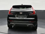 2023 Cadillac XT4 FWD Premium Luxury