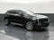 2023 Cadillac XT4 FWD Premium Luxury