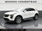 2023 Cadillac XT4 FWD Premium Luxury