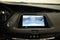 2023 Cadillac XT4 FWD Premium Luxury