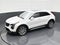 2023 Cadillac XT4 FWD Premium Luxury