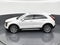 2023 Cadillac XT4 FWD Premium Luxury