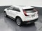 2023 Cadillac XT4 FWD Premium Luxury