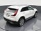 2023 Cadillac XT4 FWD Premium Luxury