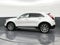 2023 Cadillac XT4 FWD Premium Luxury