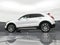 2023 Cadillac XT4 FWD Premium Luxury
