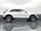 2023 Cadillac XT4 FWD Premium Luxury
