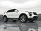 2023 Cadillac XT4 FWD Premium Luxury