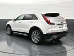 2023 Cadillac XT4 FWD Premium Luxury