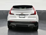 2023 Cadillac XT4 FWD Premium Luxury