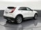 2023 Cadillac XT4 FWD Premium Luxury
