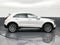 2023 Cadillac XT4 FWD Premium Luxury