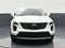 2023 Cadillac XT4 FWD Premium Luxury