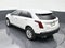 2024 Cadillac XT5 Luxury