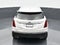 2024 Cadillac XT5 Luxury