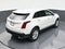 2024 Cadillac XT5 Luxury