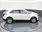 2024 Cadillac XT5 Luxury