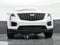 2024 Cadillac XT5 Luxury
