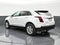 2024 Cadillac XT5 Luxury
