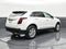 2024 Cadillac XT5 Luxury