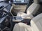 2018 Cadillac XT5 FWD