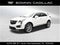 2023 Cadillac XT5 FWD Premium Luxury