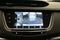 2023 Cadillac XT5 FWD Premium Luxury