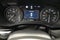 2023 Cadillac XT5 FWD Premium Luxury