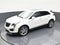 2023 Cadillac XT5 FWD Premium Luxury