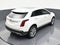 2023 Cadillac XT5 FWD Premium Luxury