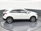 2023 Cadillac XT5 FWD Premium Luxury