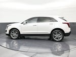 2023 Cadillac XT5 FWD Premium Luxury