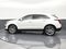 2023 Cadillac XT5 FWD Premium Luxury