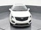 2023 Cadillac XT5 FWD Premium Luxury
