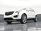 2023 Cadillac XT5 FWD Premium Luxury