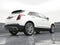2023 Cadillac XT5 FWD Premium Luxury