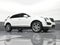 2023 Cadillac XT5 FWD Premium Luxury