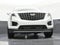 2023 Cadillac XT5 FWD Premium Luxury