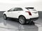 2023 Cadillac XT5 FWD Premium Luxury