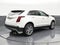 2023 Cadillac XT5 FWD Premium Luxury