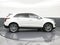 2023 Cadillac XT5 FWD Premium Luxury